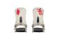 Preview: jones-bnd-meteorite-21-22-white-1
